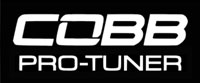COBB Pro Tuner E-Tunes
