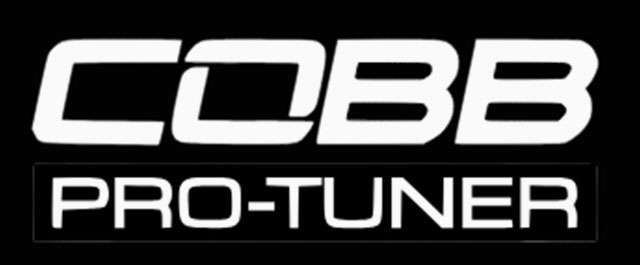 COBb E-Tunes