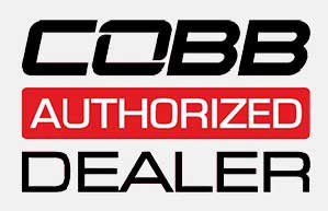 COBB Pro Tuner Lancashire UK