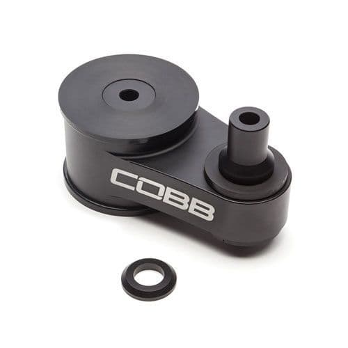 COBB Rear motor mount