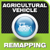 Agricultural Vehicle Engine Tuning Category