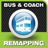 Bus and Commercial Coach Remapping Category
