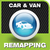 Car Remapping Database Category