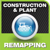 Construction Optimization Category