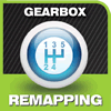 Gearbox Optimization Category