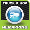 HGV and Fleet Truck Tuning Category
