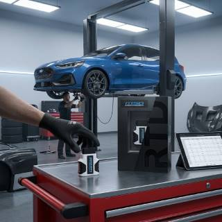 Fiesta MK8 Ecoboost tuning slide 2
